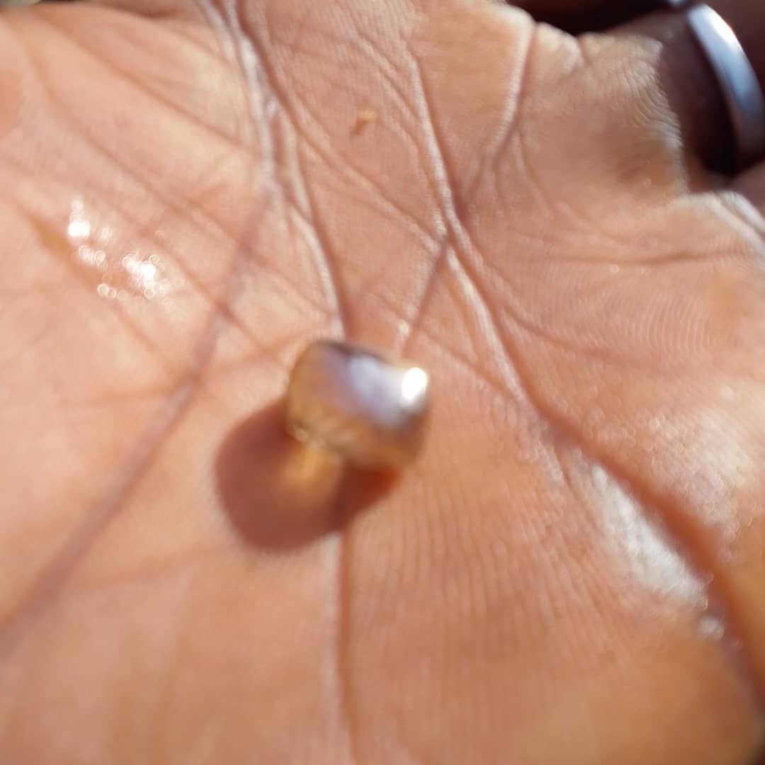 Gold trading and export services in Sierra Leone